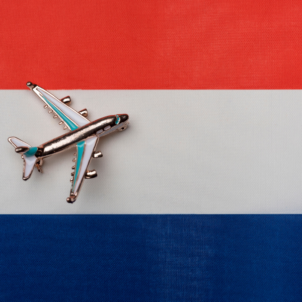 Design sem nome (29)