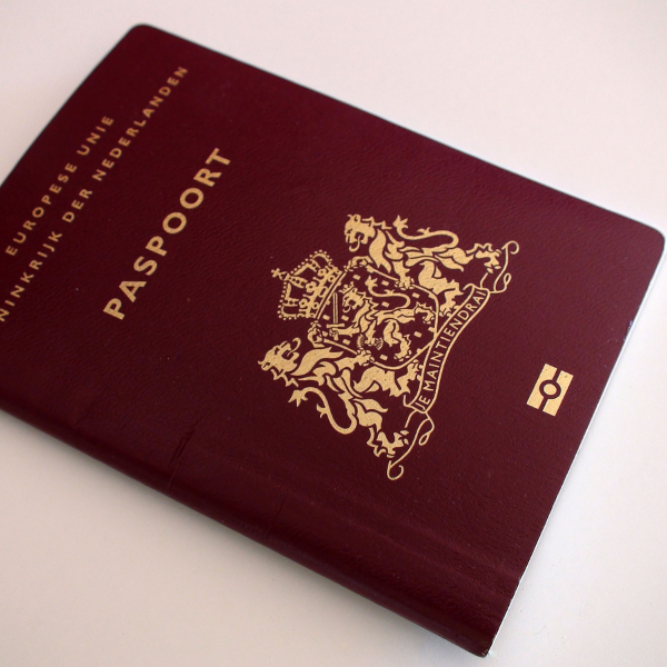 Design sem nome (33)