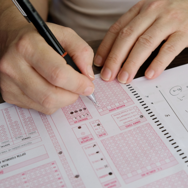 Design sem nome (37)