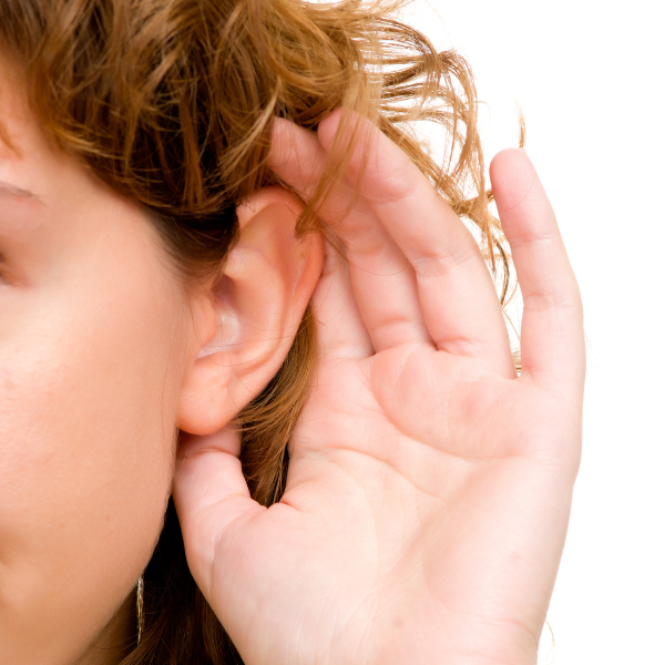 Design sem nome (38)