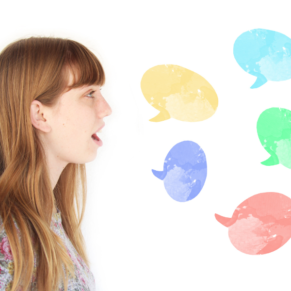 Design sem nome (40)