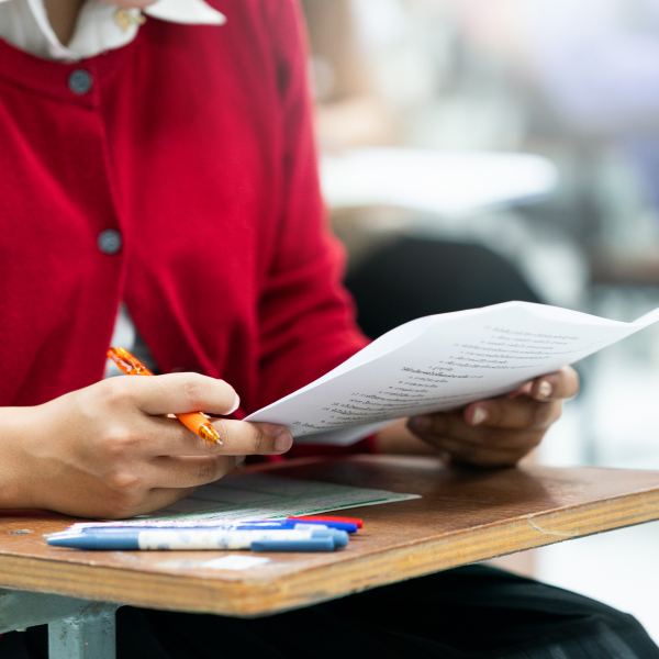 Design sem nome (43)